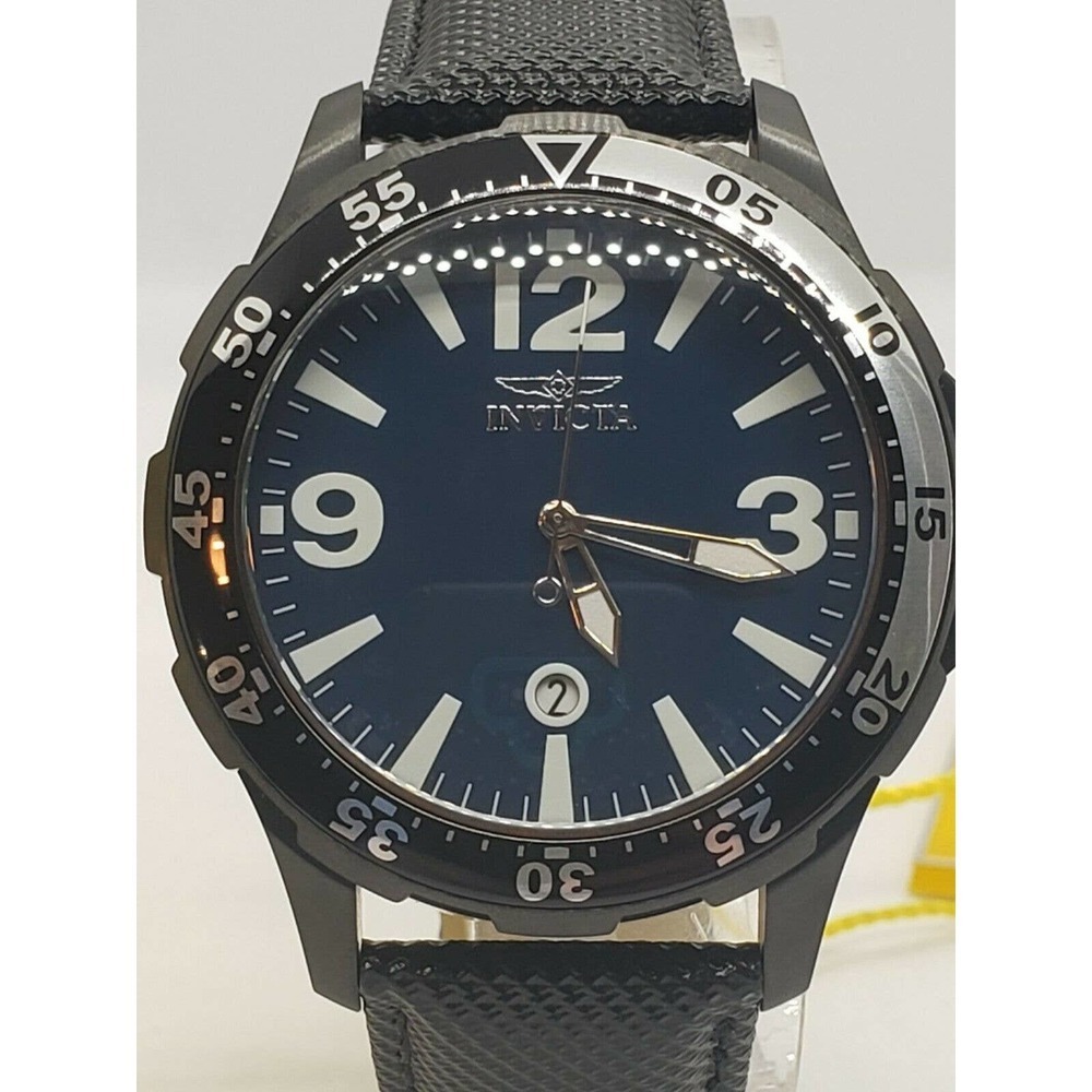 Invicta Men's 30817 Specialty Watch